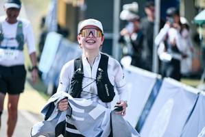 BIB: 
                            <button type="button" onclick="openModal(27155499)" class="btn btn-primary btn-sm float-right btn-popup" data-toggle="modal" data-target=".modal-high-quality">
                        <i class="fas fa-shopping-cart"></i> Add to Cart
                    </button>
                                            <button type="button" onclick="isThisMe(27155499, true)" class="btn btn-success btn-sm float-right btn-popup btn-isme hidden" data-toggle="tooltip" data-placement="bottom" title="นี่คือรูปของคุณใช่ไหม คลิกที่นี่เพื่อเอาเข้าอัลบั้ม">
                        <i class="fas fa-plus"></i> Add to album
                    </button>
                    <button type="button" onclick="isThisMe(27155499, false)" class="btn btn-warning btn-sm float-right btn-popup btn-isnotme hidden">
                        <i class="fas fa-ban"></i> Remove from album
                    </button>